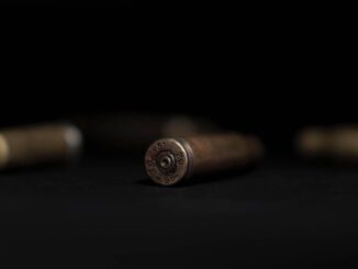 Matan a cinco en Jalpa de Méndez, Tabasco