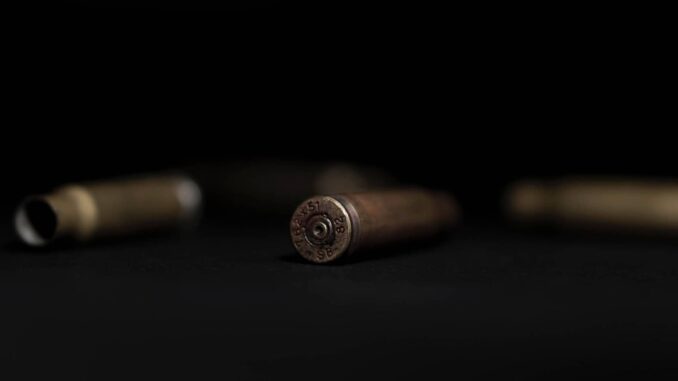 Matan a cinco en Jalpa de Méndez, Tabasco