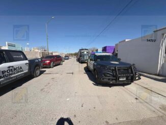 Hallan a mujer sin vida en casa de Punta Oriente;  investigan posible sobredosis