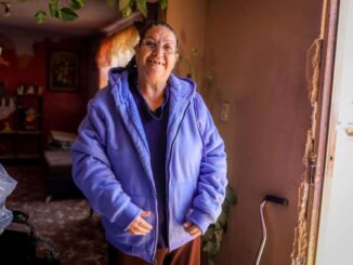 Conoce los requisitos para ser beneficiario del Programa Alimentario del Adulto Mayor 2026