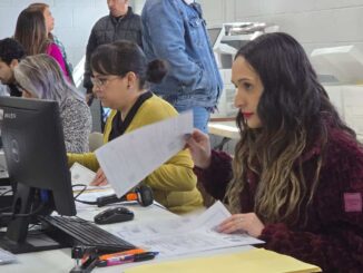 Inicia Municipio recepción de documentos para “Mi Beca Chihuahua Excelencia Académica 2026”