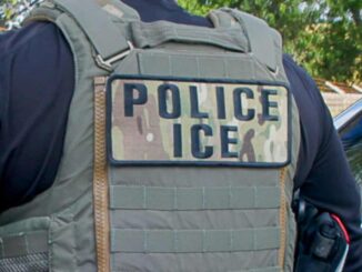 ICE no tiene previsto realizar operativos migratorios durante el Super Bowl, según medios
