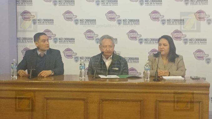 UTCH amplía su oferta académica con dos nuevas maestrías de alto impacto