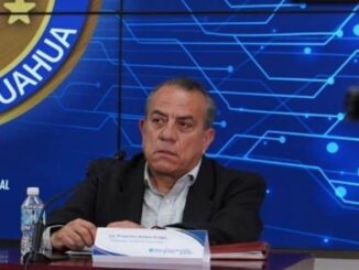 Avanza judicialización de carpetas de investigación en Aldama y Ojinaga