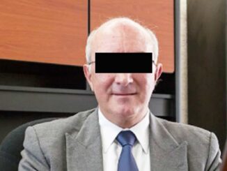 Piden 29 años de cárcel para legionario de Cristo acusado de abuso sexual infantil