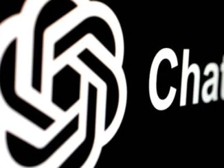 Se cae ChatGPT en todo el mundo