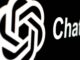 Se cae ChatGPT en todo el mundo