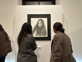 Cierra convocatoria “Abriendo las Puertas” con 39 registros recibidos