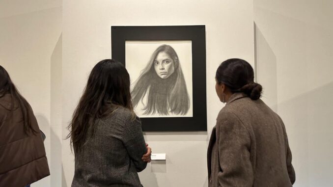 Cierra convocatoria “Abriendo las Puertas” con 39 registros recibidos