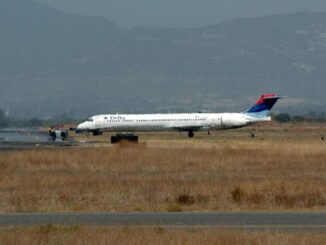 Grupo Aeroportuario anuncia inversión histórica en Guadalajara rumbo a Copa del Mundo