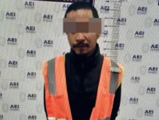 Vinculan a proceso a imputado por incendiar vivos a dos caninos en Ciudad Juárez