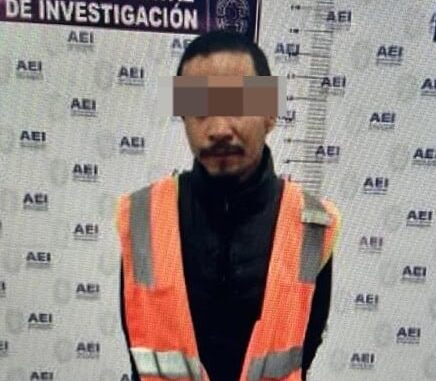 Vinculan a proceso a imputado por incendiar vivos a dos caninos en Ciudad Juárez