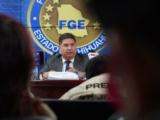 Explican atención a denuncias por maltrato a animales de compañía