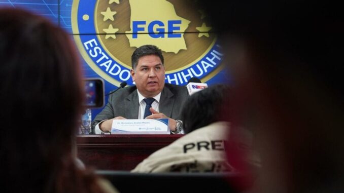 Explican atención a denuncias por maltrato a animales de compañía