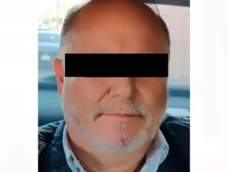 Conceden suspensión definitiva a la apertura a juicio de César Duarte; esto no implica su libertad