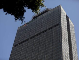 Pemex destaca mayor solidez financiera tras reducir su deuda al menor nivel en 11 años