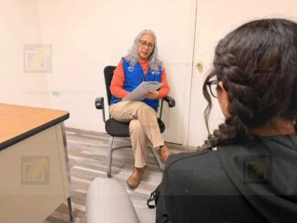 Ofrece SDHyBC acompañamiento psicosocial gratuito en los centros comunitarios