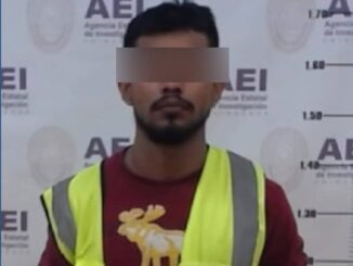 Declarados culpables por el homicidio de un masculino en la colonia Azteca