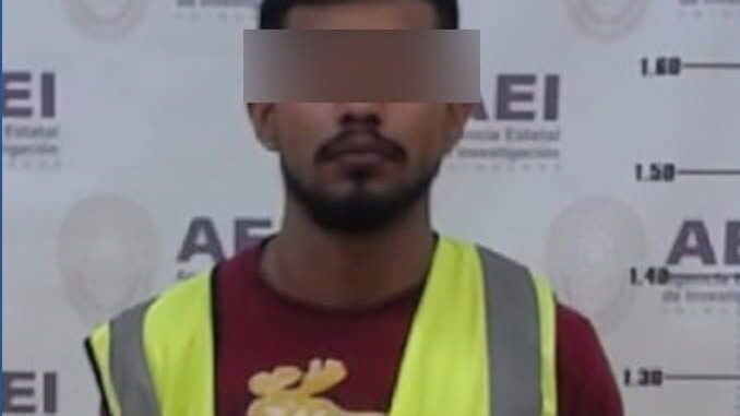 Declarados culpables por el homicidio de un masculino en la colonia Azteca