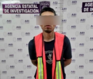 Formulan imputación a dos detenidos por homicidio en Villas de Alcalá
