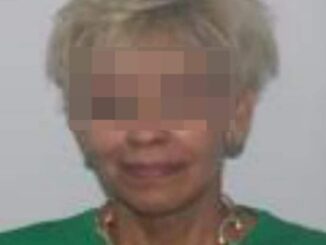 Vinculan a proceso a adulta mayor por sustracción y retención de su nieto