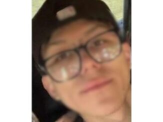 Hallan muerto al joven Jan Emiliano Rojas Neri, desaparecido en Cuautitlán Izcalli