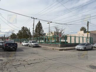 Revelan herida de bala en menor que ingresó a clínica del IMSS por supuesto accidente doméstico