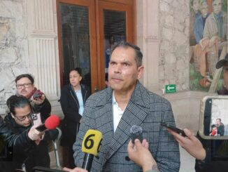 SSPE envía a Sedena perfiles especializados para operar armas minimi