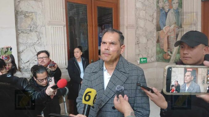 SSPE envía a Sedena perfiles especializados para operar armas minimi