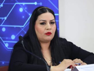 Presenta Fiscalía importantes sentencias obtenidas por la Unidad de Investigación de Robos