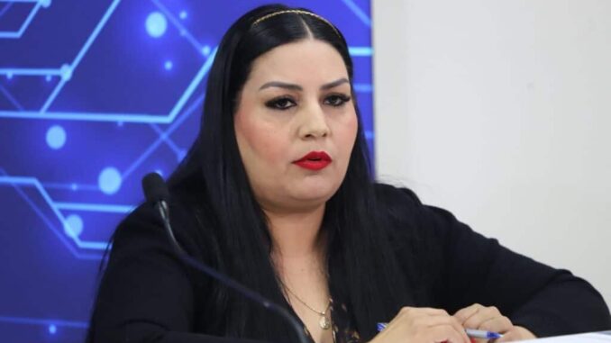 Presenta Fiscalía importantes sentencias obtenidas por la Unidad de Investigación de Robos