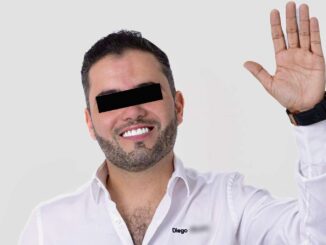 Vinculan a proceso al exalcalde de Tequila por secuestro