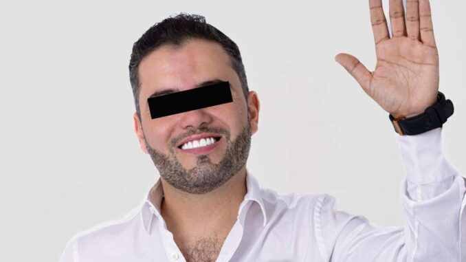 Vinculan a proceso al exalcalde de Tequila por secuestro