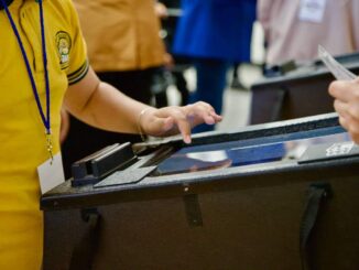 Invita Gobierno Municipal a participar en la Jornada Cívica Electoral Infantil 2026