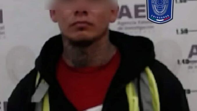 Dictan fallo condenatorio a masculino que intentó privar de la vida a su ex pareja sentimental