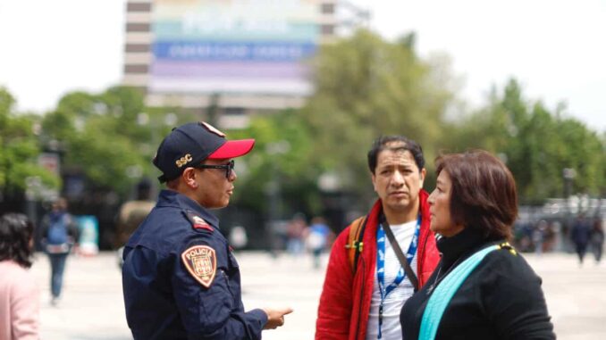 Reforma para reducir la jornada laboral se implementaría gradualmente