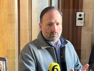 Chihuahua frena el avance del sarampión con vacunación intensiva y cerco sanitario