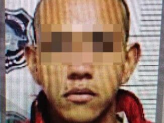 Obtiene Fiscalía sentencia de 37 años contra masculino por robo de vehículo y secuestro exprés de chofer de plataforma