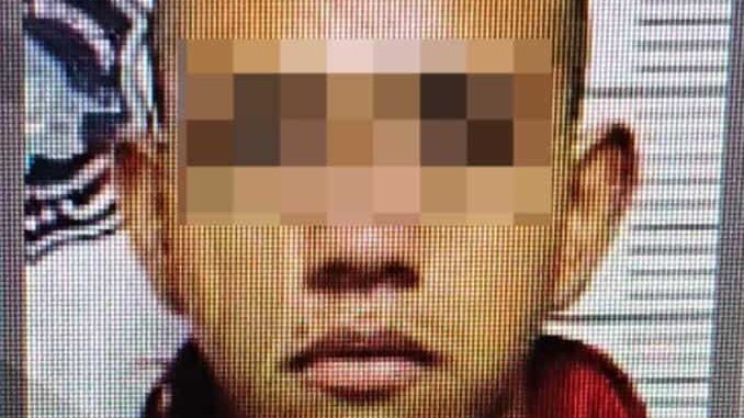 Obtiene Fiscalía sentencia de 37 años contra masculino por robo de vehículo y secuestro exprés de chofer de plataforma