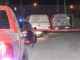 Ataque armado en colonia Rinconadas Los Nogales y deja un hombre sin vida; lo identifican