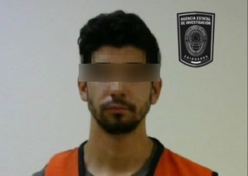 Sentenciado a más de 64 años de prisión por violación y violencia familiar