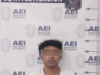 Declaran culpables a dos feminicidas en Ciudad Juárez