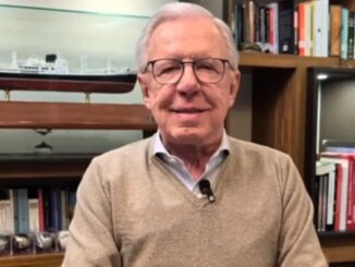 ¡Las noticias! Activan fase 1 de Contingencia Ambiental en el Valle de México