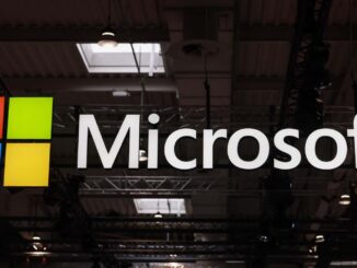 Microsoft ve el 2026 clave para México a pesar de que el uso de la IA aún sigue rezagado