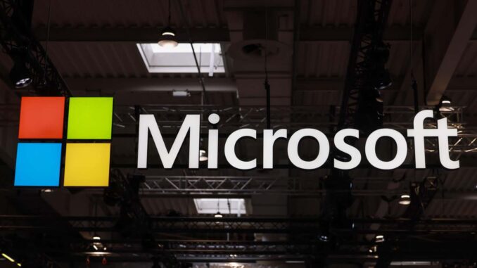 Microsoft ve el 2026 clave para México a pesar de que el uso de la IA aún sigue rezagado