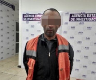 Vinculan a imputado por robo de vehículo en Ciudad Juárez