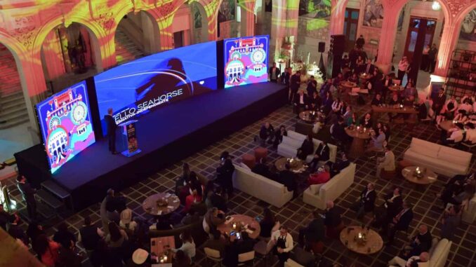 Maru Campos y Tere Jiménez destacan resultados de gobiernos humanistas