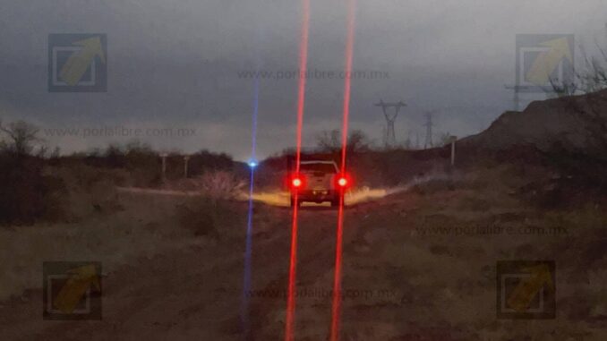 Explosión en ducto de Pemex deja un trabajador sin vida y otro desaparecido en Ojo Laguna