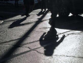 ICE compra un almacén en el estado de Nueva York para centro de detención y desata rechazo