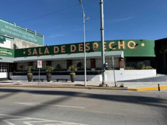 Ataque en «Sala de Despecho» de Puebla fue planeado un mes antes
